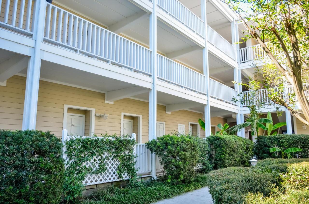 Inlet Inn NC Beaufort Bagian luar foto